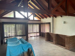 Casas - Funes - Venta