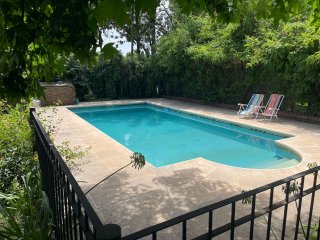 Casas - Funes - Venta