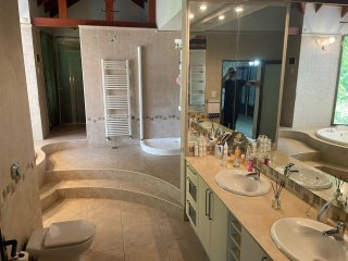 Casas - Funes - Venta