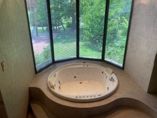 Casas - Funes - Venta