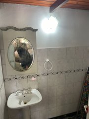 Casas - Funes - Venta