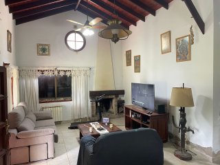 Casas - Funes - Venta