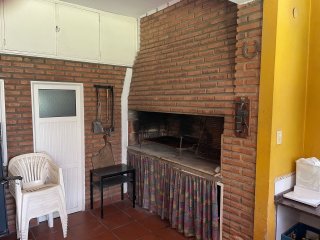 Casas - Funes - Venta