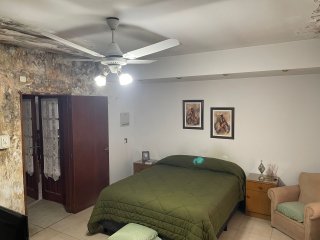 Casas - Funes - Venta