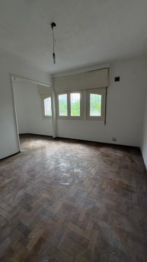 Departamentos - Rosario -  Alquiler