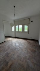 Departamentos - Rosario -  Alquiler