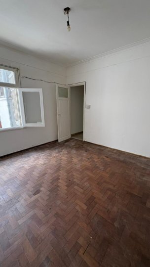 Departamentos - Rosario -  Alquiler