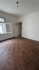 Departamentos - Rosario -  Alquiler