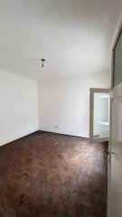 Departamentos - Rosario -  Alquiler