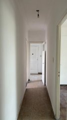 Departamentos - Rosario -  Alquiler