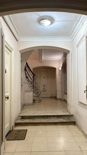 Departamentos - Rosario -  Alquiler