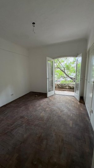 Departamentos - Rosario -  Alquiler