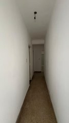 Departamentos - Rosario -  Alquiler