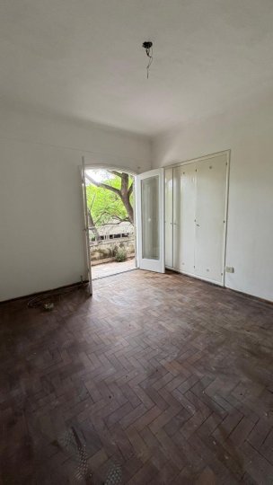 Departamentos - Rosario -  Alquiler