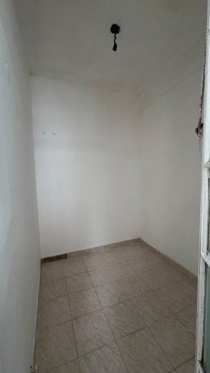 Departamentos - Rosario -  Alquiler