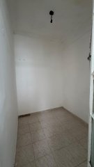 Departamentos - Rosario -  Alquiler