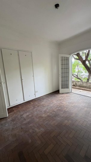 Departamentos - Rosario -  Alquiler