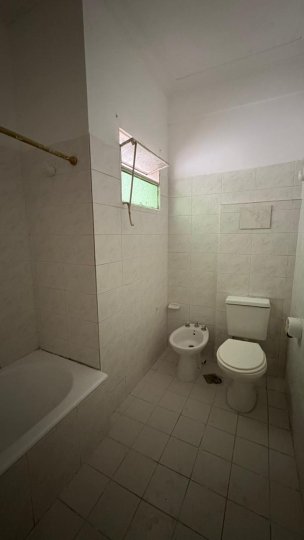 Departamentos - Rosario -  Alquiler