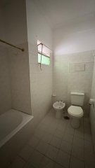 Departamentos - Rosario -  Alquiler