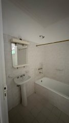 Departamentos - Rosario -  Alquiler