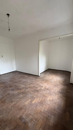 Departamentos - Rosario -  Alquiler