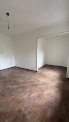 Departamentos - Rosario -  Alquiler