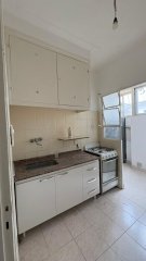 Departamentos - Rosario -  Alquiler