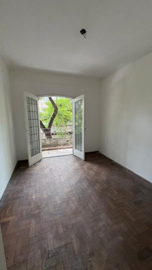 Departamentos - Rosario -  Alquiler