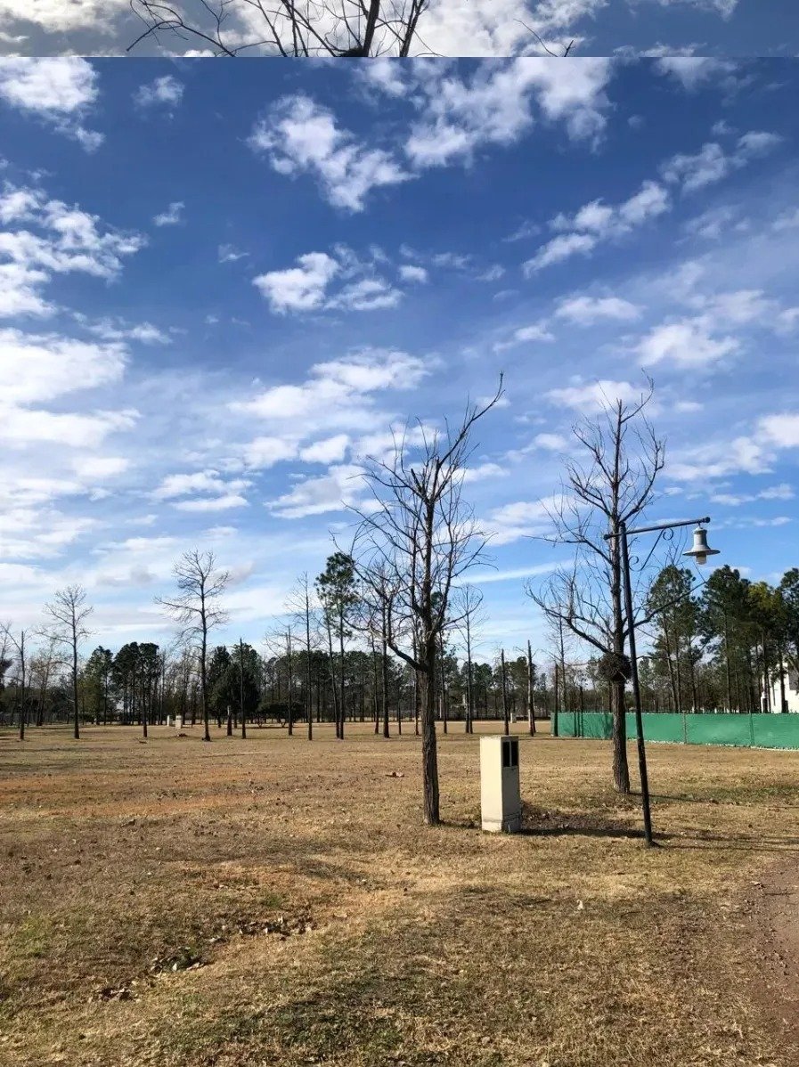 Chacras de la Villa - TERRENO - Imagen 3