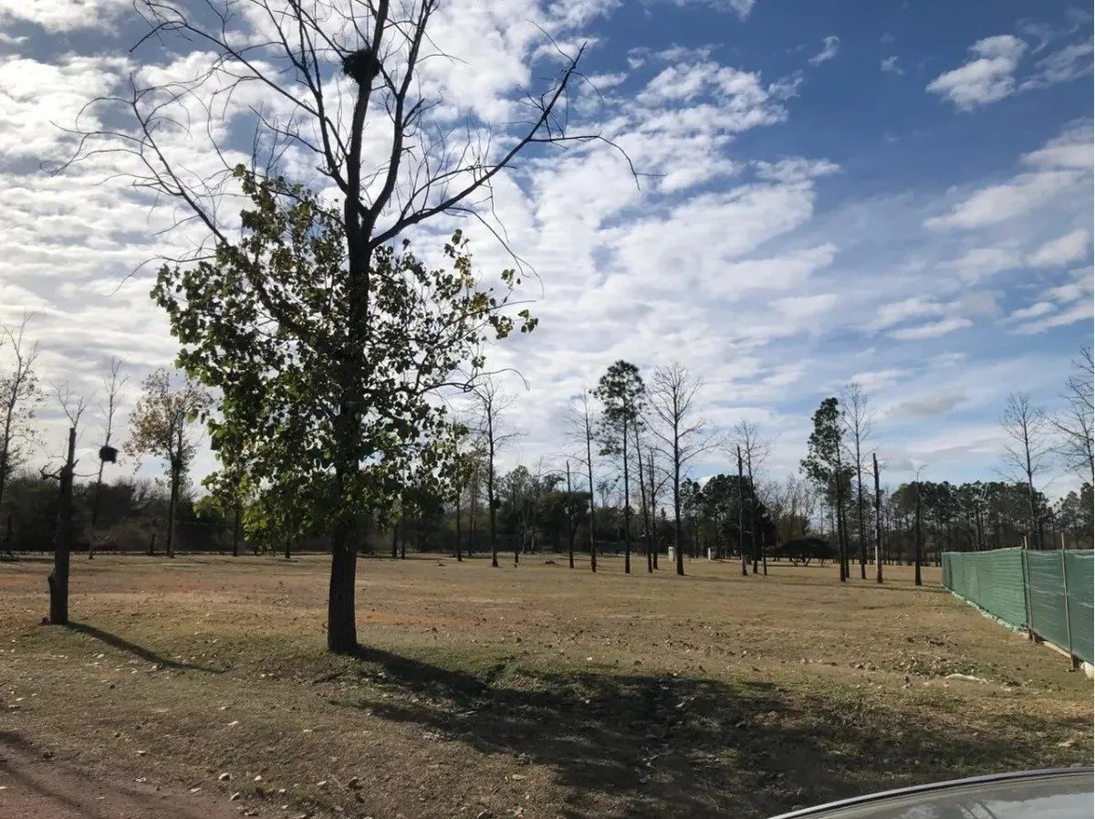 Chacras de la Villa - TERRENO - Imagen 2