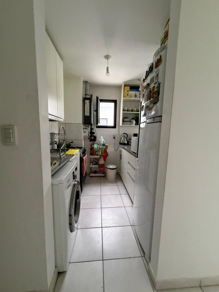 Valle Cercano - DEPARTAMENTO - Imagen 11