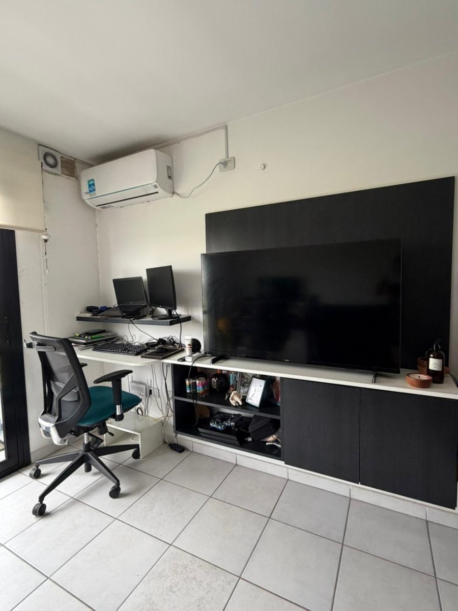 Valle Cercano - DEPARTAMENTO - Imagen 5