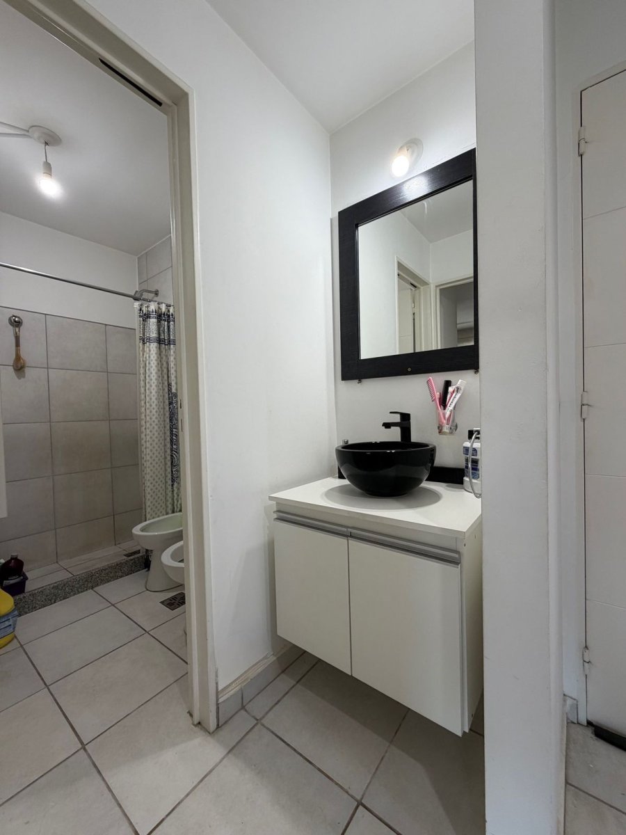 Valle Cercano - DEPARTAMENTO - Imagen 15