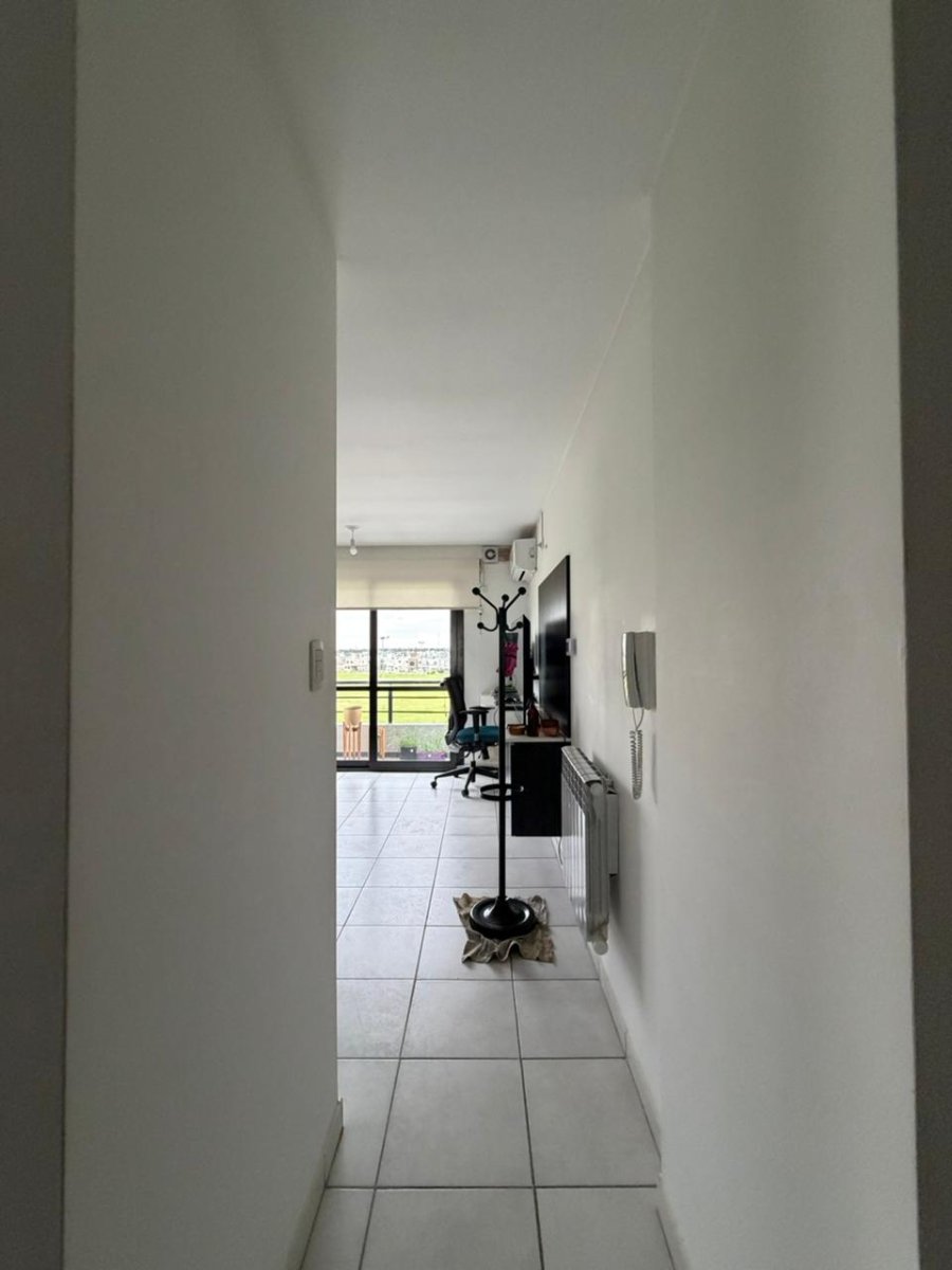 Valle Cercano - DEPARTAMENTO - Imagen 6
