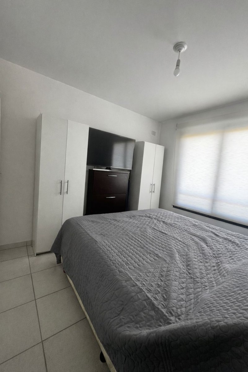 Valle Cercano - DEPARTAMENTO - Imagen 14