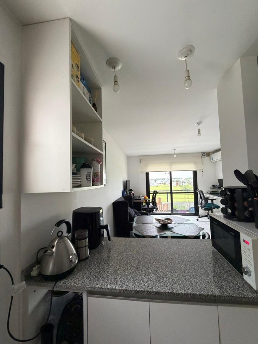 Valle Cercano - DEPARTAMENTO - Imagen 7