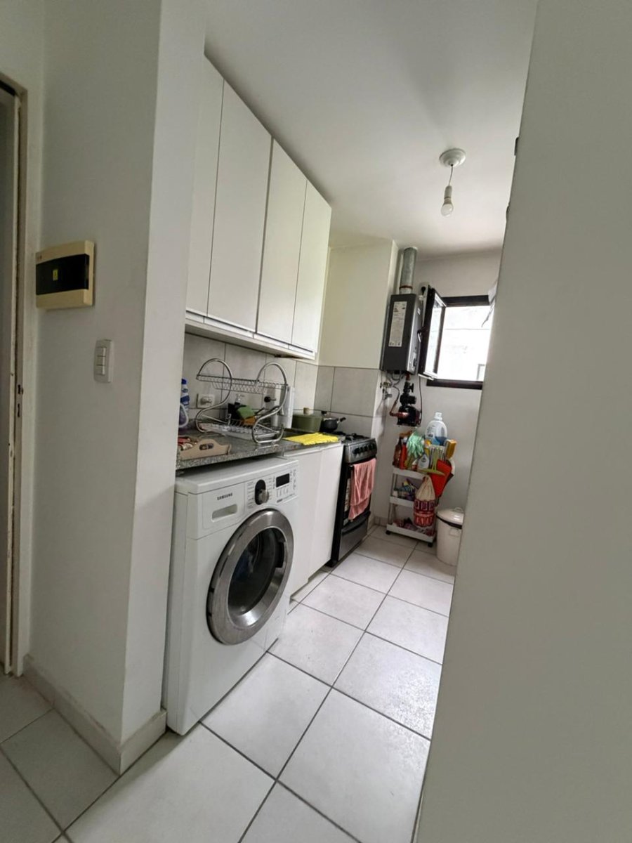 Valle Cercano - DEPARTAMENTO - Imagen 10