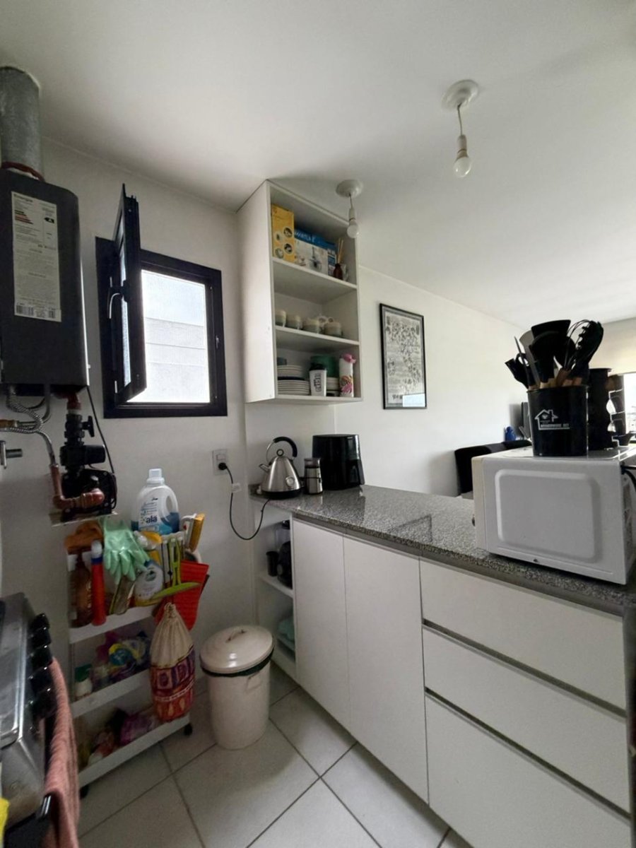 Valle Cercano - DEPARTAMENTO - Imagen 9