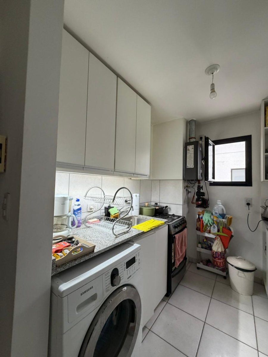 Valle Cercano - DEPARTAMENTO - Imagen 8