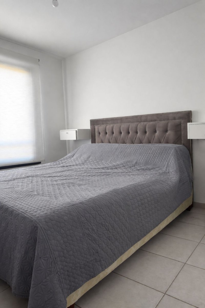 Valle Cercano - DEPARTAMENTO - Imagen 13