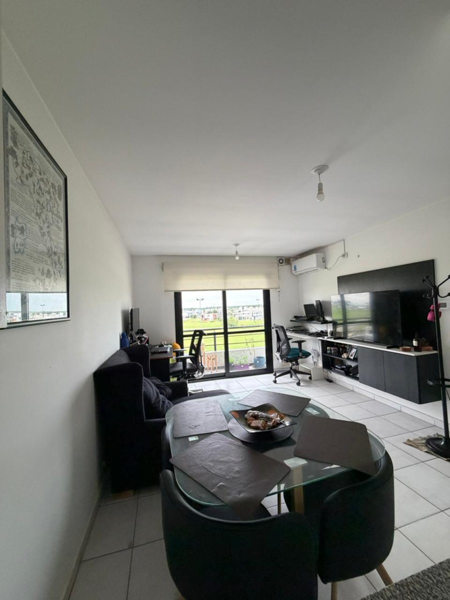 Valle Cercano - DEPARTAMENTO - Imagen 4
