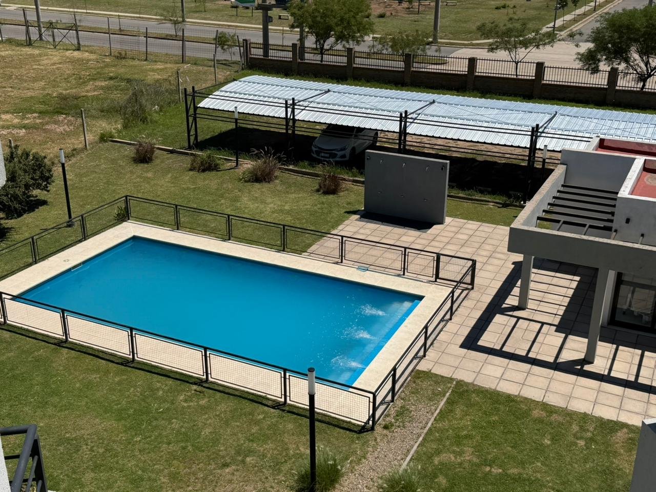Valle Cercano - DEPARTAMENTO - Imagen 2