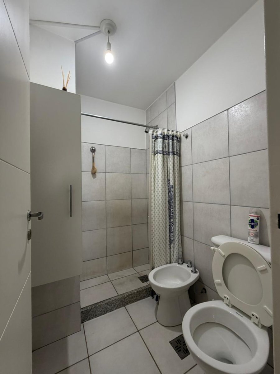 Valle Cercano - DEPARTAMENTO - Imagen 17