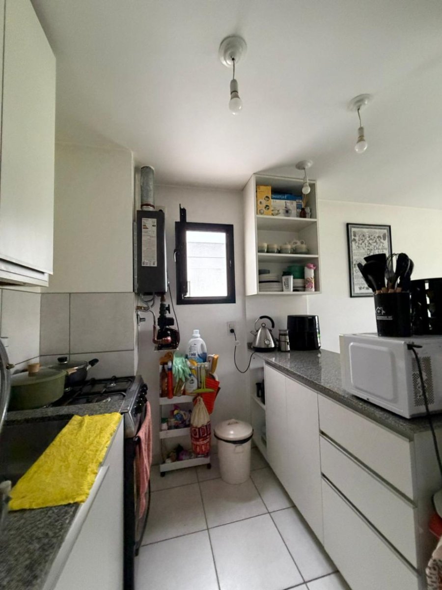 Valle Cercano - DEPARTAMENTO - Imagen 12