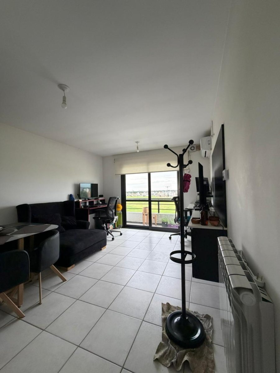 Valle Cercano - DEPARTAMENTO - Imagen 3
