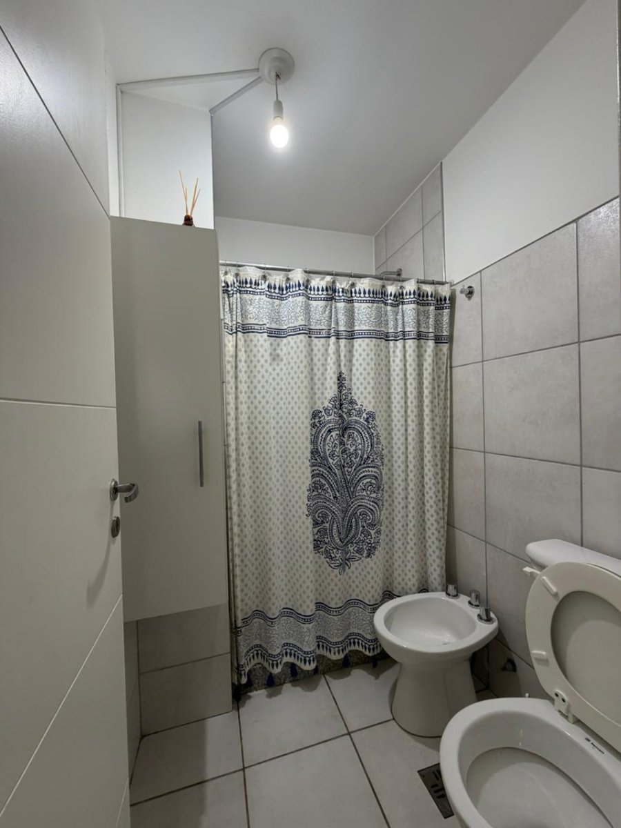 Valle Cercano - DEPARTAMENTO - Imagen 16