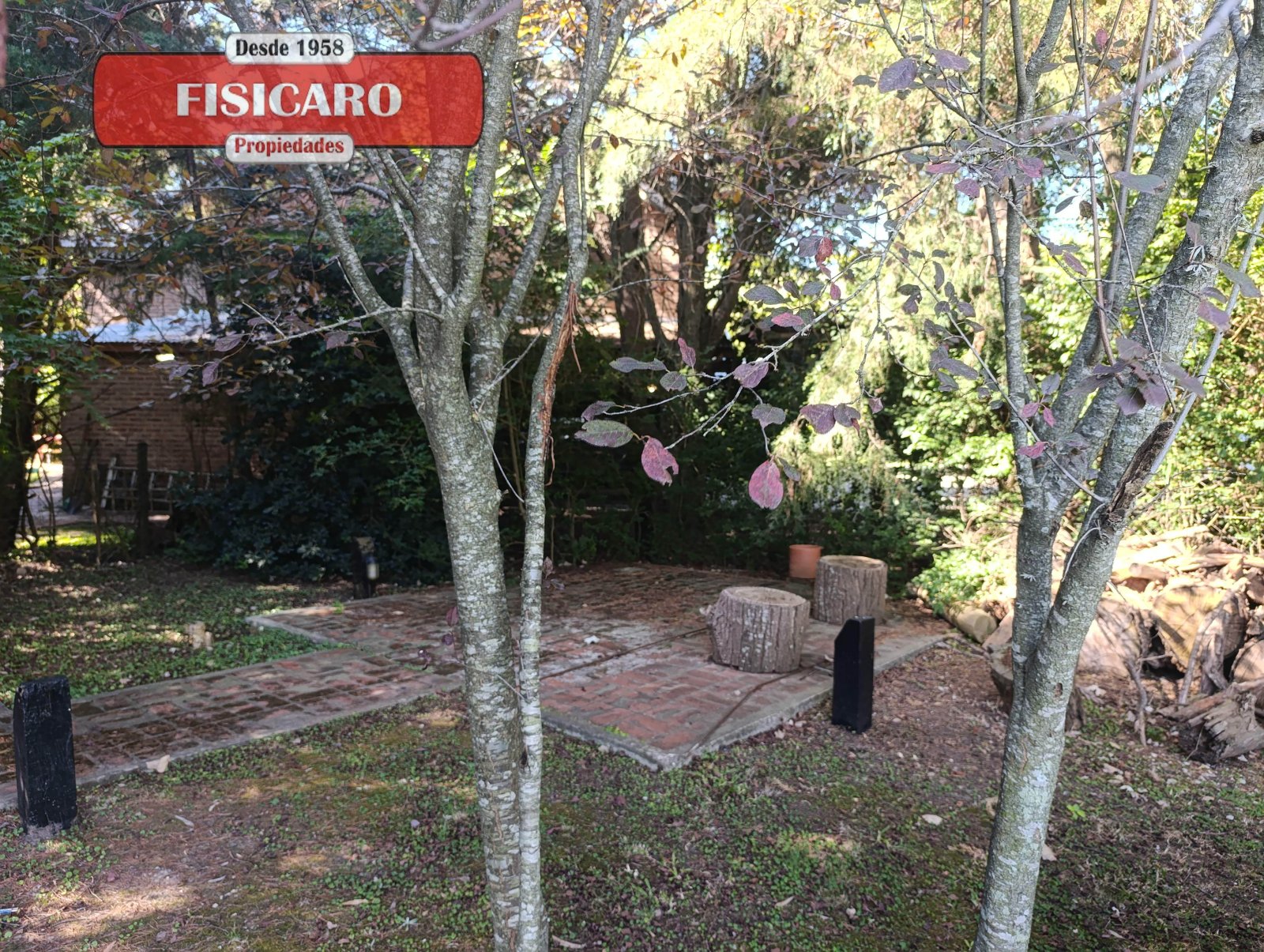 VENTA!!! Casa 4 ambtes c/piscina - En EL REMANSO — foto 8