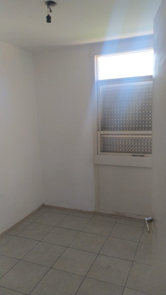 ALQUILER COLON 1256 DEPARTAMENTO DE DOS DORMITORIOS Y ESCRITORIO — foto 7