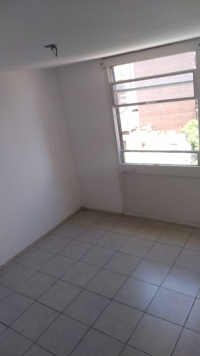 ALQUILER COLON 1256 DEPARTAMENTO DE DOS DORMITORIOS Y ESCRITORIO — foto 15