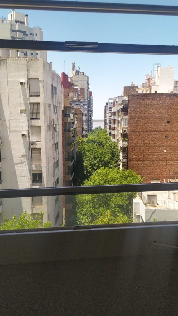 ALQUILER COLON 1256 DEPARTAMENTO DE DOS DORMITORIOS Y ESCRITORIO — foto 11